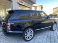 Land Rover Range Rover 3.0 tdV6 Vogue auto Certificata, Condizioni Ottime Bleu - thumbnail 3