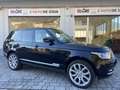 Land Rover Range Rover 3.0 tdV6 Vogue auto Certificata, Condizioni Ottime Bleu - thumbnail 4