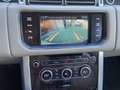 Land Rover Range Rover 3.0 tdV6 Vogue auto Certificata, Condizioni Ottime Bleu - thumbnail 15