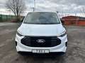 Ford Transit Custom 320 L1 Trend Weiß - thumbnail 3