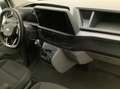 Ford Transit Custom 320 L1 Trend Weiß - thumbnail 6