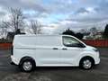 Ford Transit Custom 320 L1 Trend Weiß - thumbnail 5