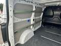 Ford Transit Custom 320 L1 Trend Weiß - thumbnail 8