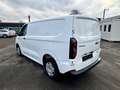 Ford Transit Custom 320 L1 Trend Weiß - thumbnail 10