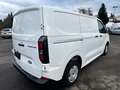 Ford Transit Custom 320 L1 Trend Weiß - thumbnail 6