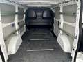 Ford Transit Custom 320 L1 Trend Weiß - thumbnail 7