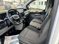 Ford Transit Custom 320 L1 Trend Weiß - thumbnail 11