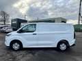 Ford Transit Custom 320 L1 Trend Weiß - thumbnail 2