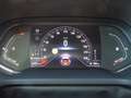 Renault Captur Intens TCe 140 EDC Rood - thumbnail 9
