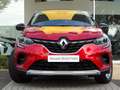Renault Captur Intens TCe 140 EDC Rood - thumbnail 3