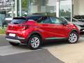 Renault Captur Intens TCe 140 EDC Rood - thumbnail 20