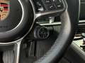 Porsche Panamera 3.0i  4 E-Hybrid Sport Turismo Panorama 79000km Negro - thumbnail 17