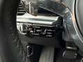 Porsche Panamera 3.0i  4 E-Hybrid Sport Turismo Panorama 79000km Negro - thumbnail 23