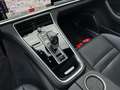 Porsche Panamera 3.0i  4 E-Hybrid Sport Turismo Panorama 79000km Negro - thumbnail 12