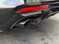 Porsche Panamera 3.0i  4 E-Hybrid Sport Turismo Panorama 79000km Negro - thumbnail 26