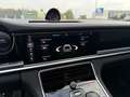 Porsche Panamera 3.0i  4 E-Hybrid Sport Turismo Panorama 79000km Negro - thumbnail 19
