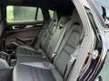 Porsche Panamera 3.0i  4 E-Hybrid Sport Turismo Panorama 79000km Negro - thumbnail 11