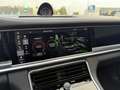 Porsche Panamera 3.0i  4 E-Hybrid Sport Turismo Panorama 79000km Negro - thumbnail 15