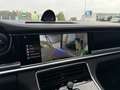 Porsche Panamera 3.0i  4 E-Hybrid Sport Turismo Panorama 79000km Negro - thumbnail 13