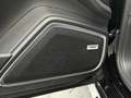 Porsche Panamera 3.0i  4 E-Hybrid Sport Turismo Panorama 79000km Negro - thumbnail 21