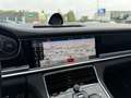 Porsche Panamera 3.0i  4 E-Hybrid Sport Turismo Panorama 79000km Negro - thumbnail 14