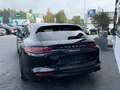Porsche Panamera 3.0i  4 E-Hybrid Sport Turismo Panorama 79000km Negro - thumbnail 6
