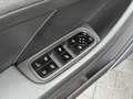 Porsche Panamera 3.0i  4 E-Hybrid Sport Turismo Panorama 79000km Negro - thumbnail 24
