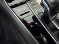 Porsche Panamera 3.0i  4 E-Hybrid Sport Turismo Panorama 79000km Negro - thumbnail 16