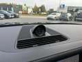 Porsche Panamera 3.0i  4 E-Hybrid Sport Turismo Panorama 79000km Negro - thumbnail 22