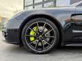 Porsche Panamera 3.0i  4 E-Hybrid Sport Turismo Panorama 79000km Negro - thumbnail 7