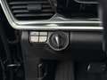 Porsche Panamera 3.0i  4 E-Hybrid Sport Turismo Panorama 79000km Negro - thumbnail 18