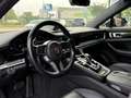 Porsche Panamera 3.0i  4 E-Hybrid Sport Turismo Panorama 79000km Negro - thumbnail 9