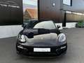 Porsche Panamera 3.0i  4 E-Hybrid Sport Turismo Panorama 79000km Negro - thumbnail 2