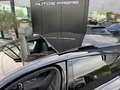 Porsche Panamera 3.0i  4 E-Hybrid Sport Turismo Panorama 79000km Negro - thumbnail 25