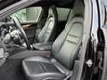 Porsche Panamera 3.0i  4 E-Hybrid Sport Turismo Panorama 79000km Negro - thumbnail 10