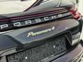 Porsche Panamera 3.0i  4 E-Hybrid Sport Turismo Panorama 79000km Negro - thumbnail 27