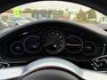 Porsche Panamera 3.0i  4 E-Hybrid Sport Turismo Panorama 79000km Negro - thumbnail 20
