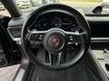 Porsche Panamera 3.0i  4 E-Hybrid Sport Turismo Panorama 79000km Negro - thumbnail 8