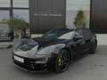 Porsche Panamera 3.0i  4 E-Hybrid Sport Turismo Panorama 79000km Negro - thumbnail 1
