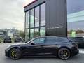 Porsche Panamera 3.0i  4 E-Hybrid Sport Turismo Panorama 79000km Negro - thumbnail 4