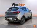 MG ZS 1.5 Luxury Gris - thumbnail 5