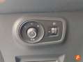MG ZS 1.5 Luxury Gris - thumbnail 19