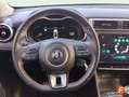 MG ZS 1.5 Luxury Gris - thumbnail 11