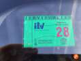 MG ZS 1.5 Luxury Gris - thumbnail 22