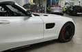 Mercedes-Benz AMG GT AMG GT Roadster Weiß - thumbnail 19