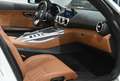 Mercedes-Benz AMG GT AMG GT Roadster Weiß - thumbnail 4