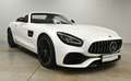Mercedes-Benz AMG GT AMG GT Roadster Weiß - thumbnail 11