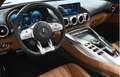 Mercedes-Benz AMG GT AMG GT Roadster Weiß - thumbnail 5