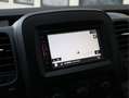 Renault Trafic 1.6 dCi 90pk L2 Lang - 2x Schuifdr. - Imperiaal - Grün - thumbnail 15