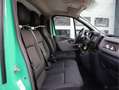 Renault Trafic 1.6 dCi 90pk L2 Lang - 2x Schuifdr. - Imperiaal - Grün - thumbnail 10